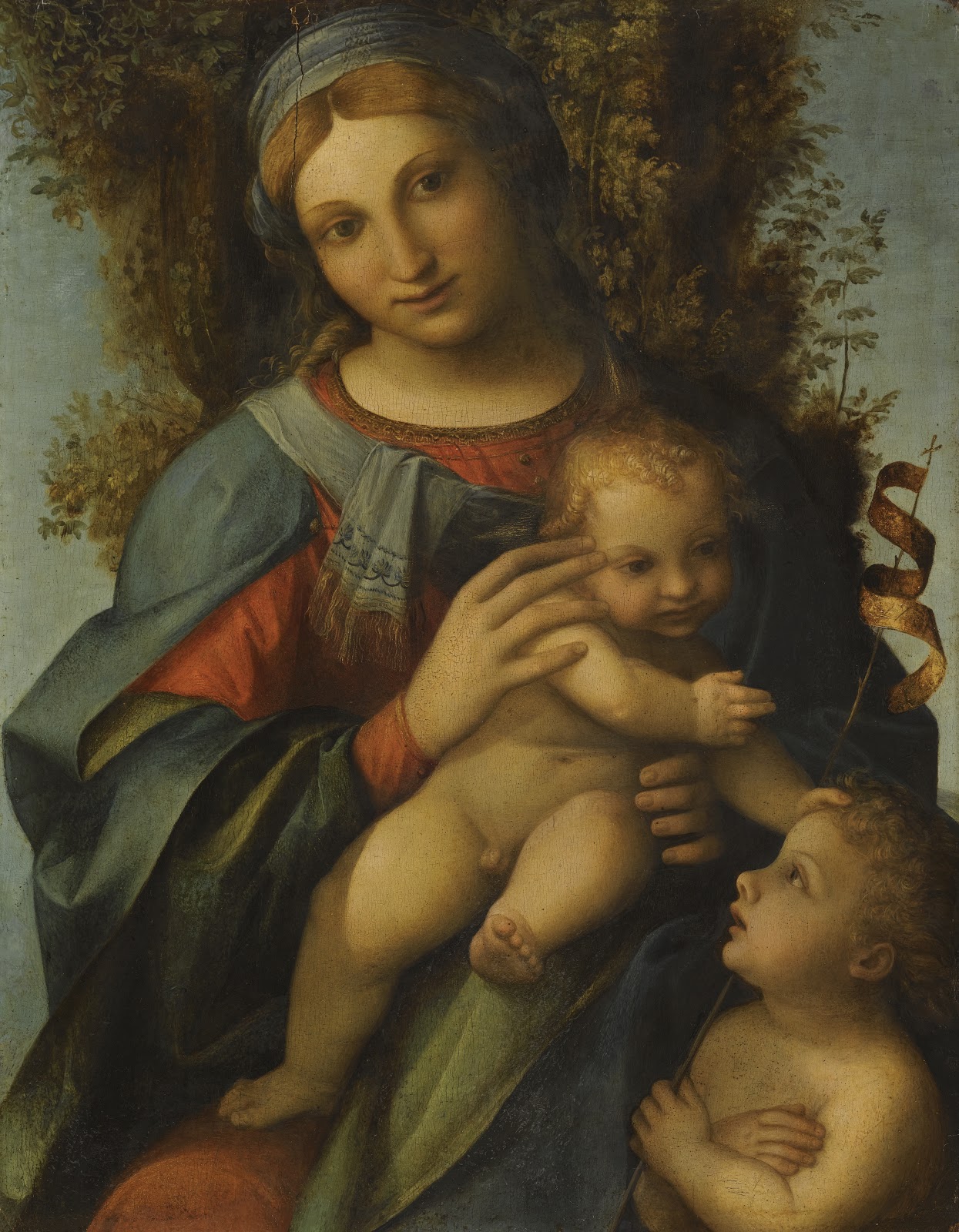 Correggio-1489-1534 (81).jpg